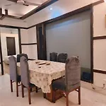 Hostmystay- 3Bhk Apartment!Greater Kailash 1